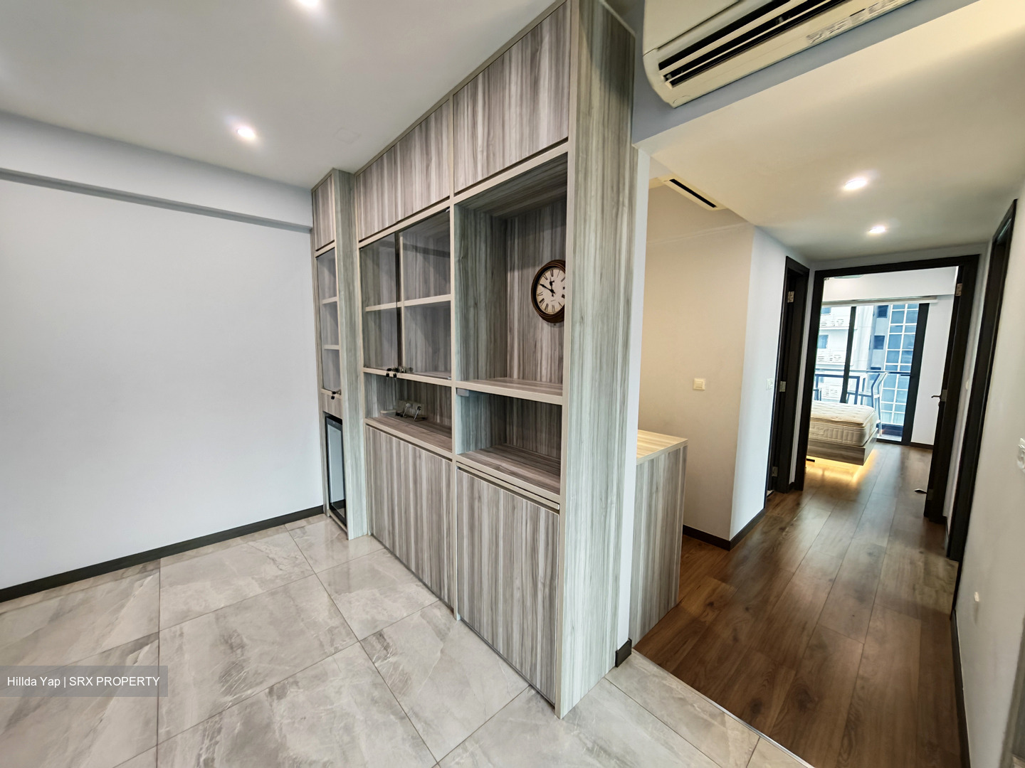 Lake Grande (D22), Condominium #617161871